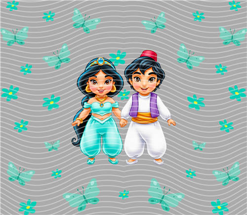 20oz cup wraps-U 133